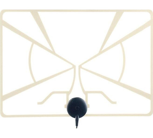 PERFEO (BAS-5324) RADAR активная