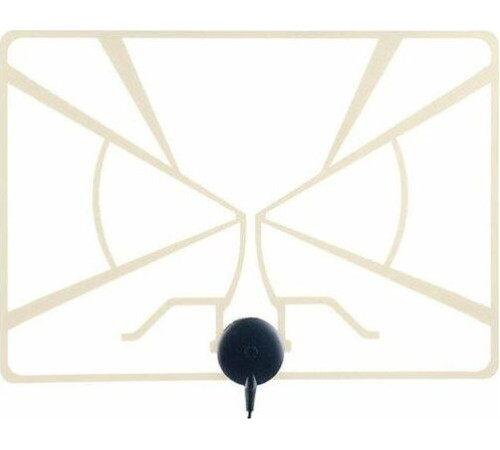 PERFEO (BAS-5324) RADAR активная