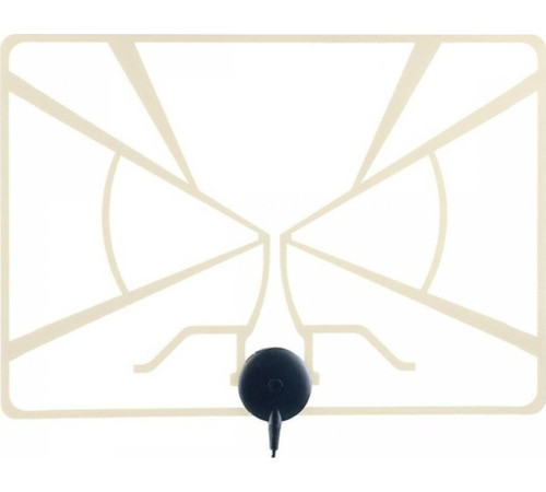 PERFEO (BAS-5324) RADAR активная