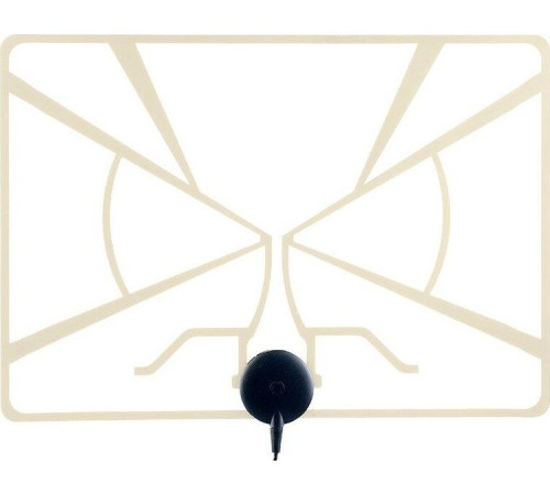 PERFEO (BAS-5324) RADAR активная