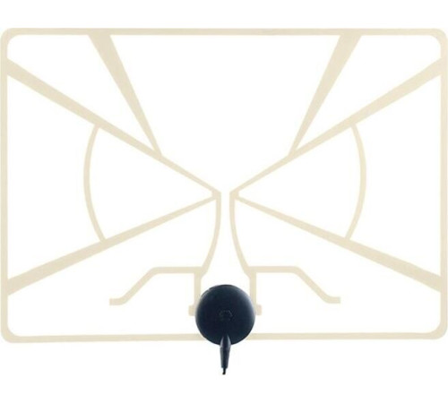 PERFEO (BAS-5324) RADAR активная