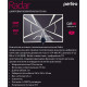 PERFEO (BAS-5324) RADAR активная