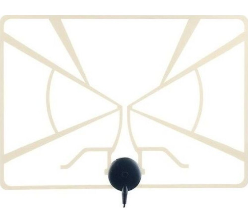 PERFEO (BAS-5324) RADAR активная