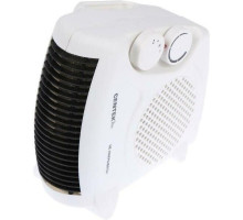 CENTEK СТ-6001 керамика