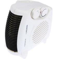 CENTEK СТ-6001 керамика