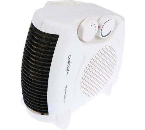 CENTEK СТ-6001 керамика