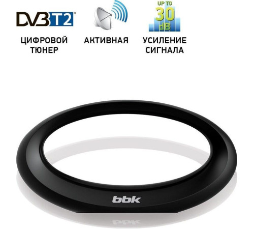 BBK DA21 DVB-T