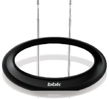 BBK DA21 DVB-T