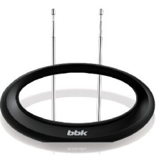 BBK DA21 DVB-T