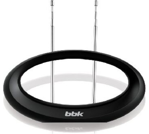 BBK DA21 DVB-T