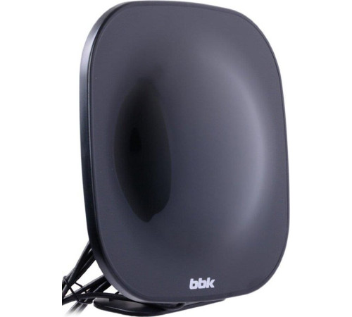 BBK DA25 DVB-T