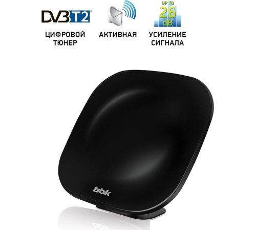 BBK DA25 DVB-T