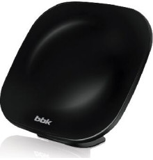 BBK DA25 DVB-T