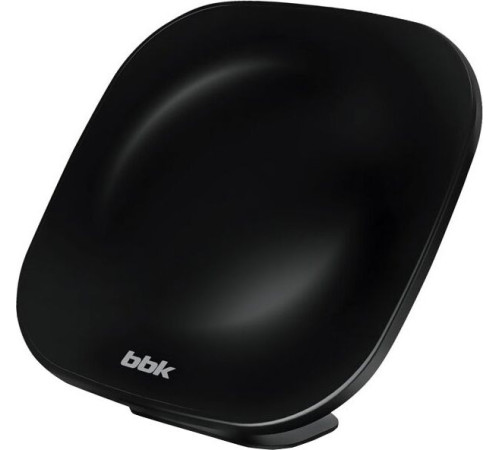 BBK DA25 DVB-T