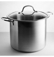 WEBBER BE-128-10L 10л