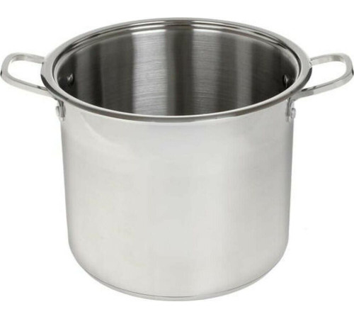 WEBBER BE-128-10L 10л