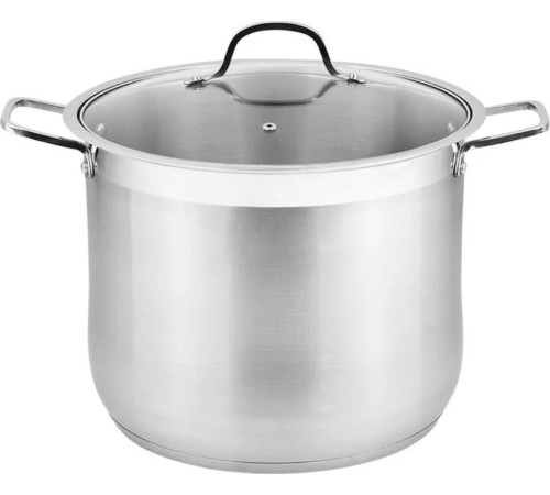 WEBBER BE-128-10L 10л