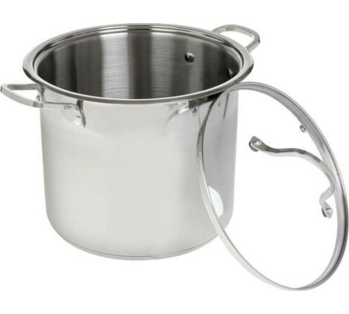 WEBBER BE-128-10L 10л