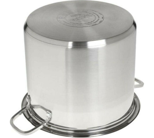 WEBBER BE-128-10L 10л