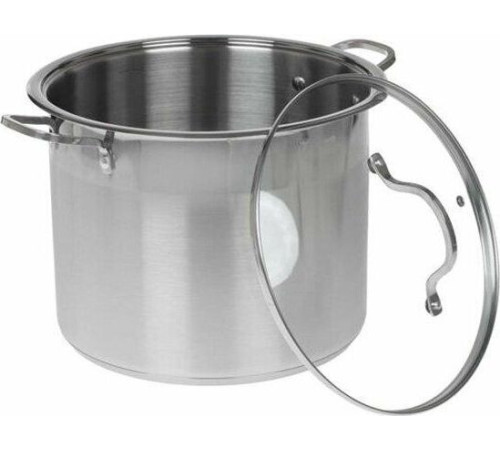 WEBBER BE-128-17L 17л