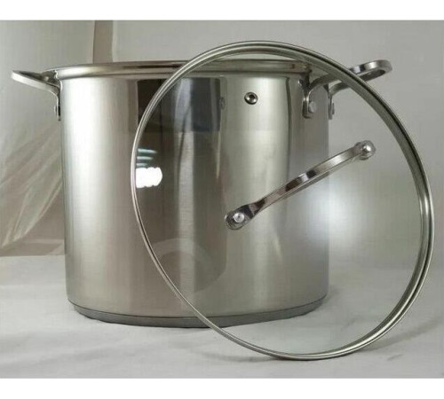 WEBBER BE-128-17L 17л