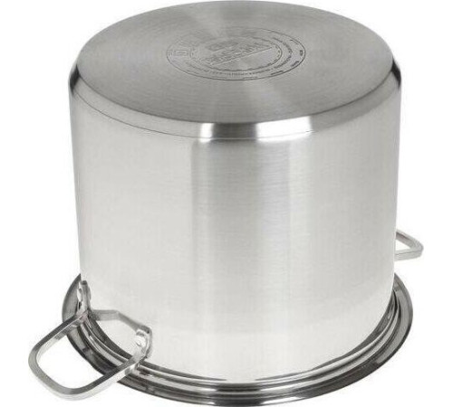 WEBBER BE-128-17L 17л