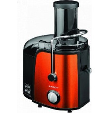 Соковыжималка SCARLETT SC-JE50S42 оранжевый