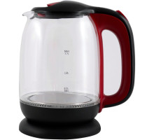 CENTEK CT-0034 Black стекло