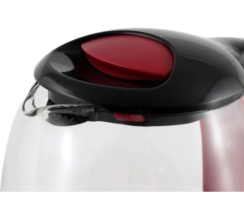 CENTEK CT-0034 Black стекло