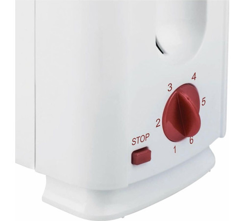 SCARLETT SC-TM11013 белый