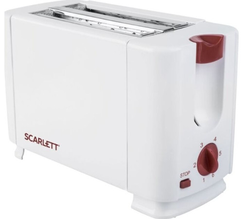 SCARLETT SC-TM11013 белый
