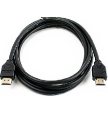 5BITES APC-005-030 HDMI / M-M / V1.4B / HIGH SPEED / ETHERNET / 3D / 3M