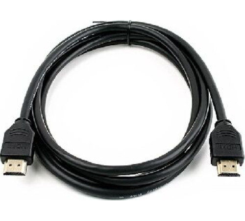 5BITES APC-005-030 HDMI / M-M / V1.4B / HIGH SPEED / ETHERNET / 3D / 3M