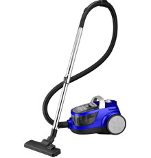 DELTA LUX DL-0836 синий