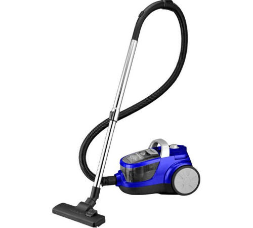 DELTA LUX DL-0836 синий