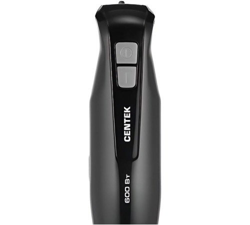 CENTEK CT-1341 Black