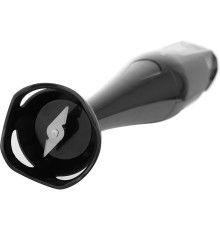 CENTEK CT-1341 Black