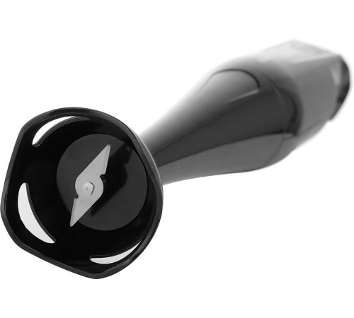 CENTEK CT-1341 Black