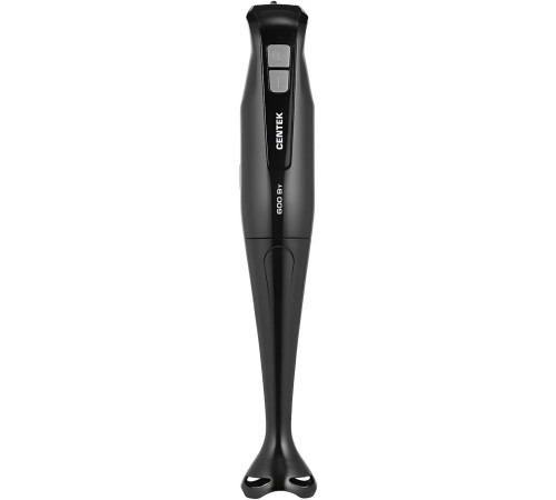 CENTEK CT-1341 Black