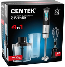 CENTEK CT-1342