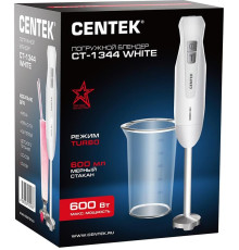 CENTEK CT-1344