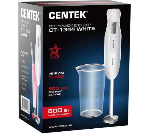 CENTEK CT-1344