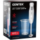 CENTEK CT-1344