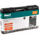 BORT BTK-160