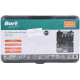 BORT BTK-160