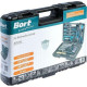 BORT BTK-89