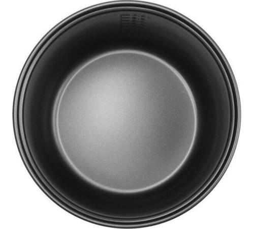 CENTEK CT-1498 Чаша