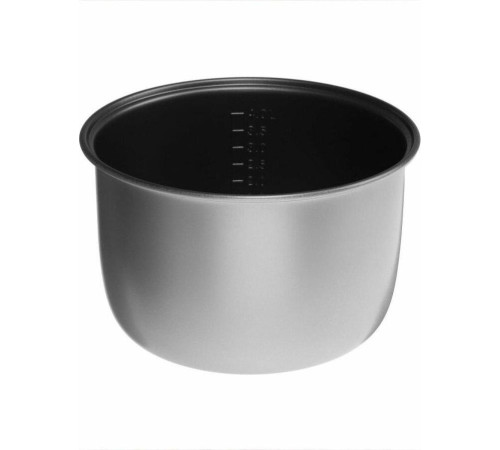 CENTEK CT-1498 Чаша