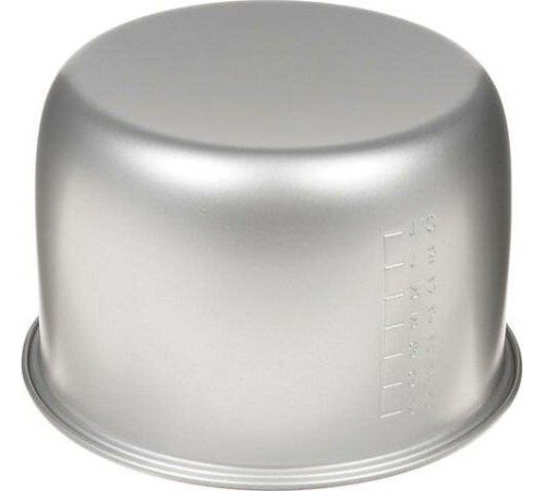 CENTEK CT-1498 Чаша