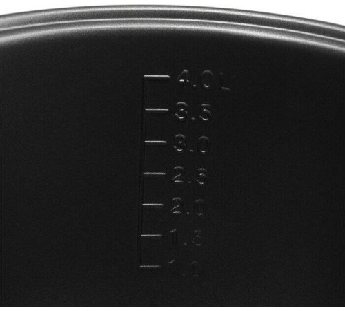 CENTEK CT-1498 Чаша